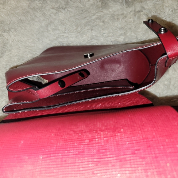 Zara 🎒 Bag - Picture 4 of 5